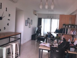 Park Infinia At Wee Nam (D11), Condominium #205496901